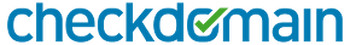 www.checkdomain.de/?utm_source=checkdomain&utm_medium=standby&utm_campaign=www.greenobil.de